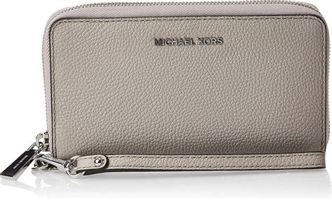 portefeuille michael kors amazon|Amazon.com: Michael Kors Handbag.